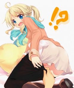 hentai on moregirls (2142)